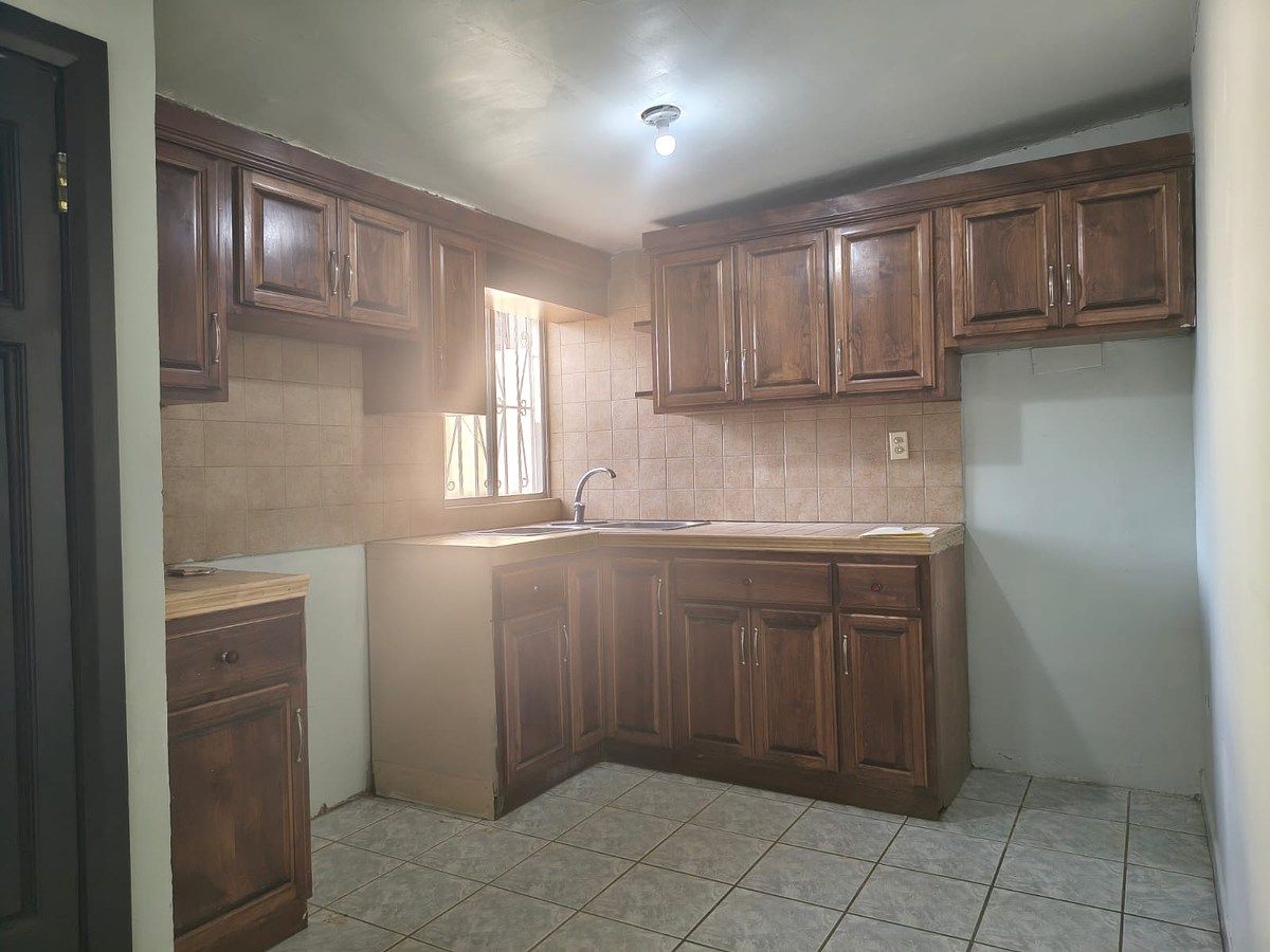 Casa en Paseos del Sol, Mexicali, foto 8 de 15
