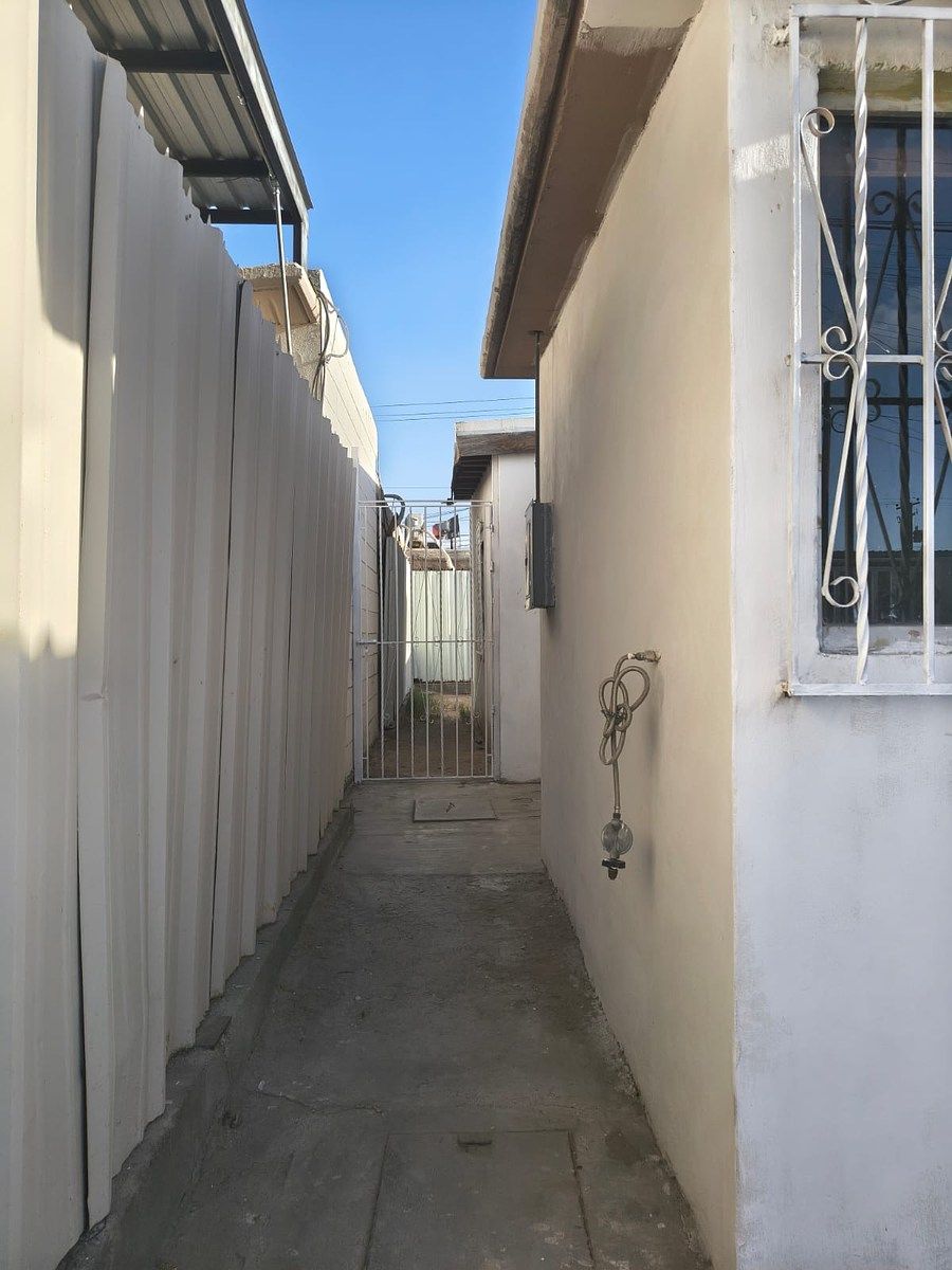 Casa en Paseos del Sol, Mexicali, foto 10 de 15