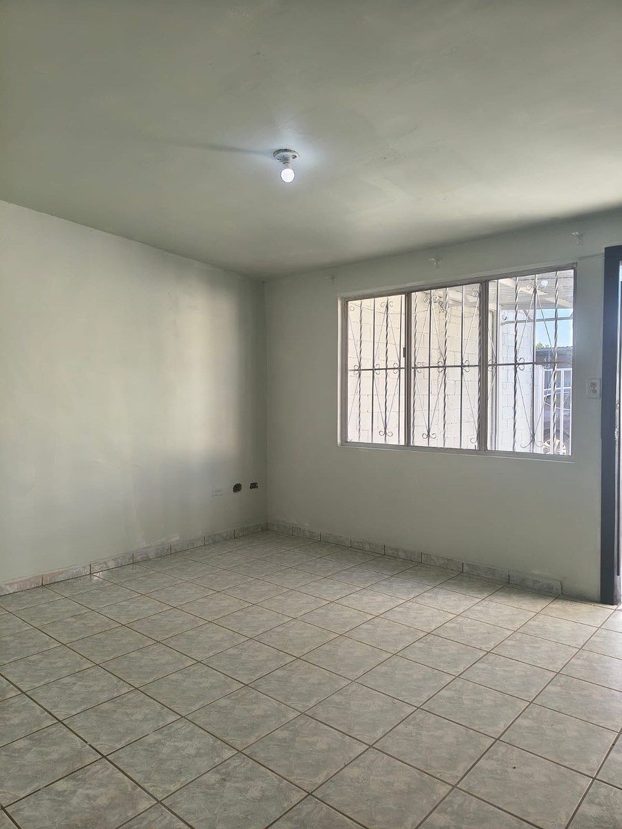 Casa en Paseos del Sol, Mexicali, foto 11 de 15