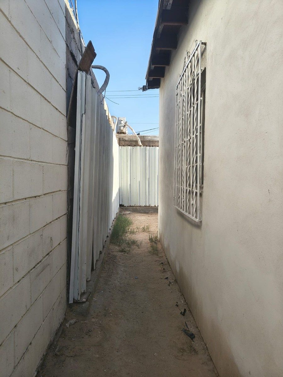 Casa en Paseos del Sol, Mexicali, foto 13 de 15