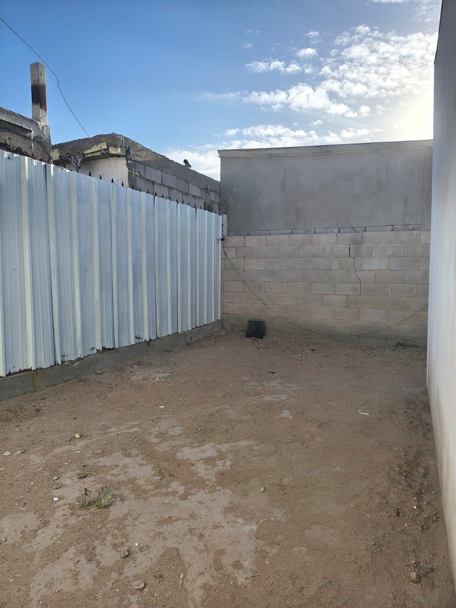 Casa en Paseos del Sol, Mexicali, foto 14 de 15
