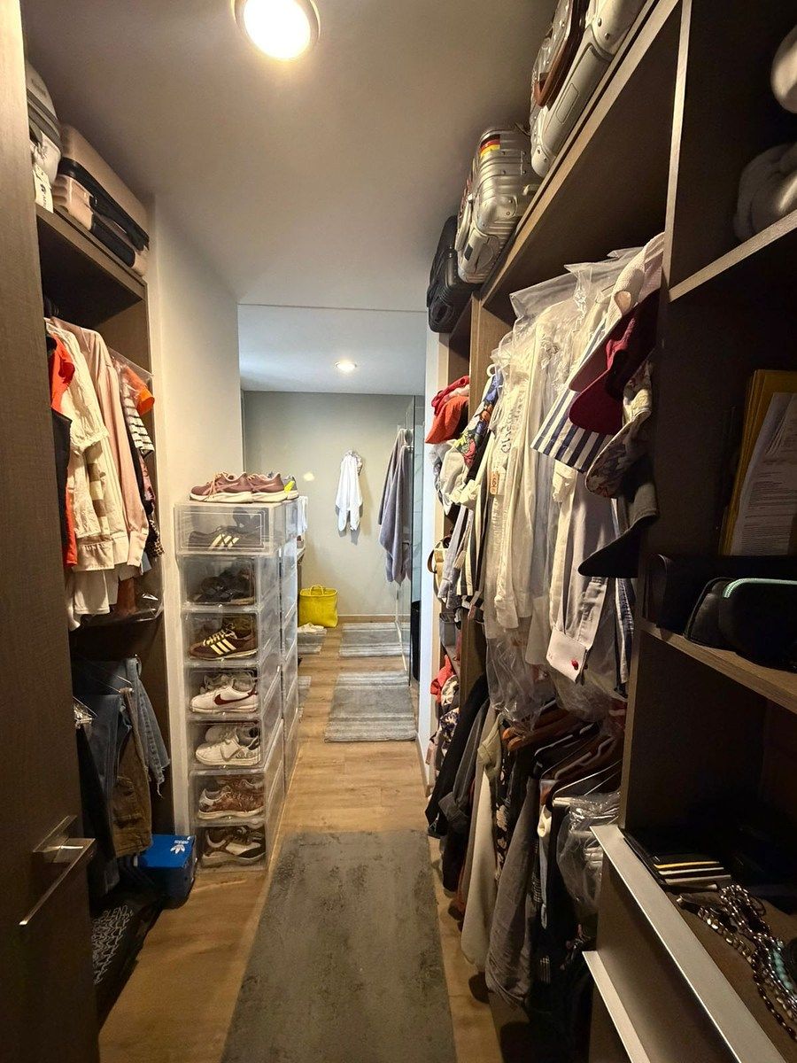 11 de 17