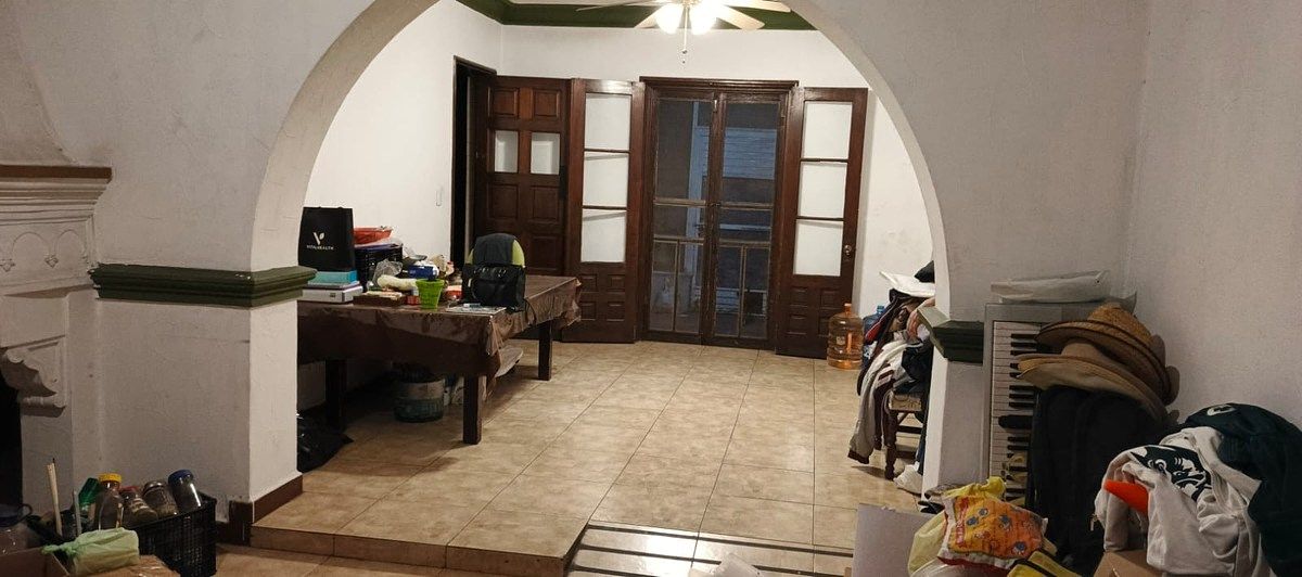 Casa en Venta en Centro de Monterrey