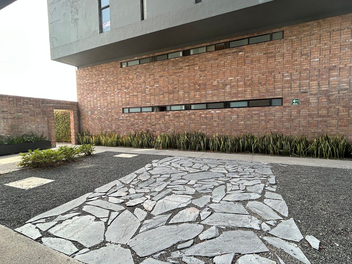 Departamento en Jurica Acueducto, Querétaro, foto 11 de 12