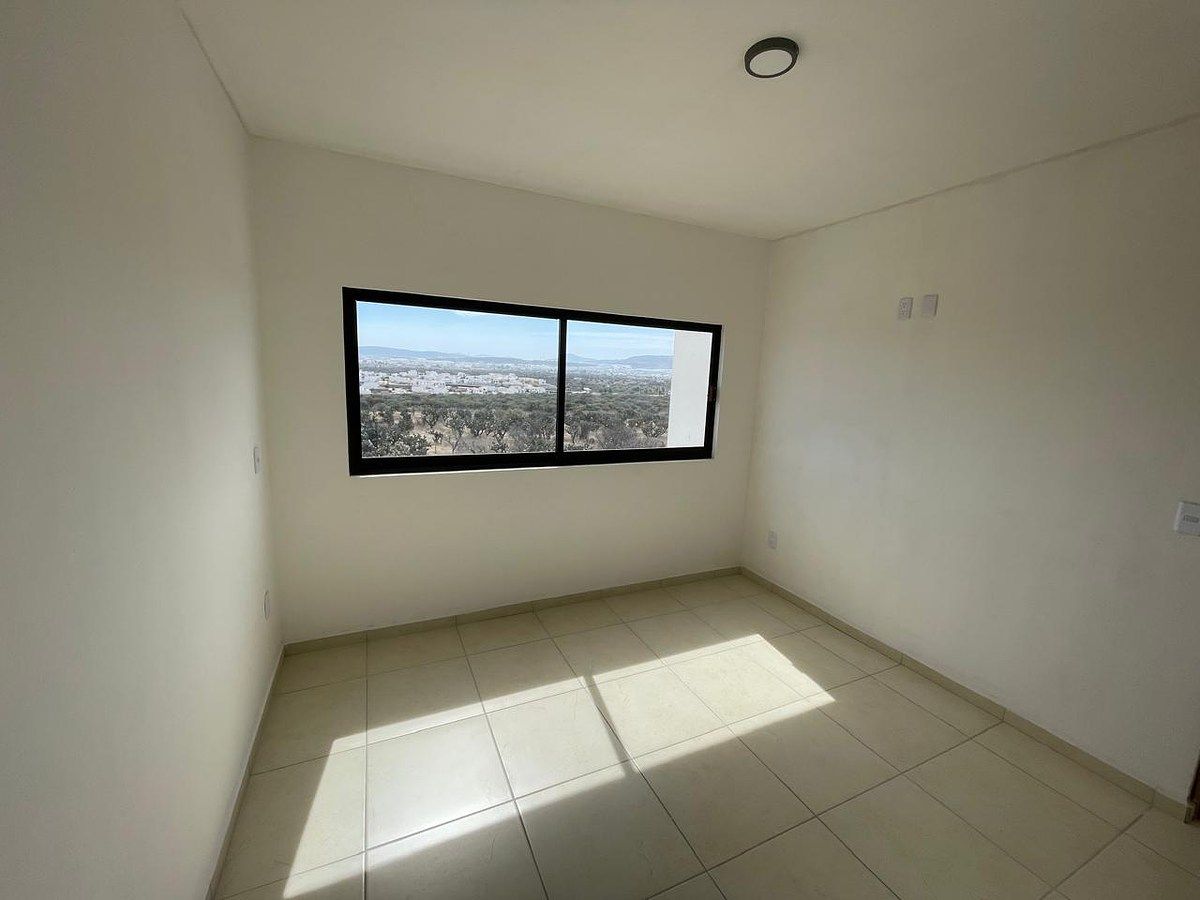 Casa em Ciudad Maderas Residencial Querétaro, El Marqués, foto 8 de 12