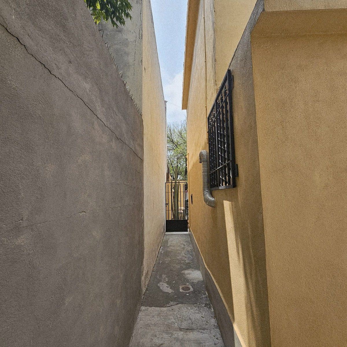 Casa em Fuentes de Escobedo, General Escobedo, foto 6 de 7