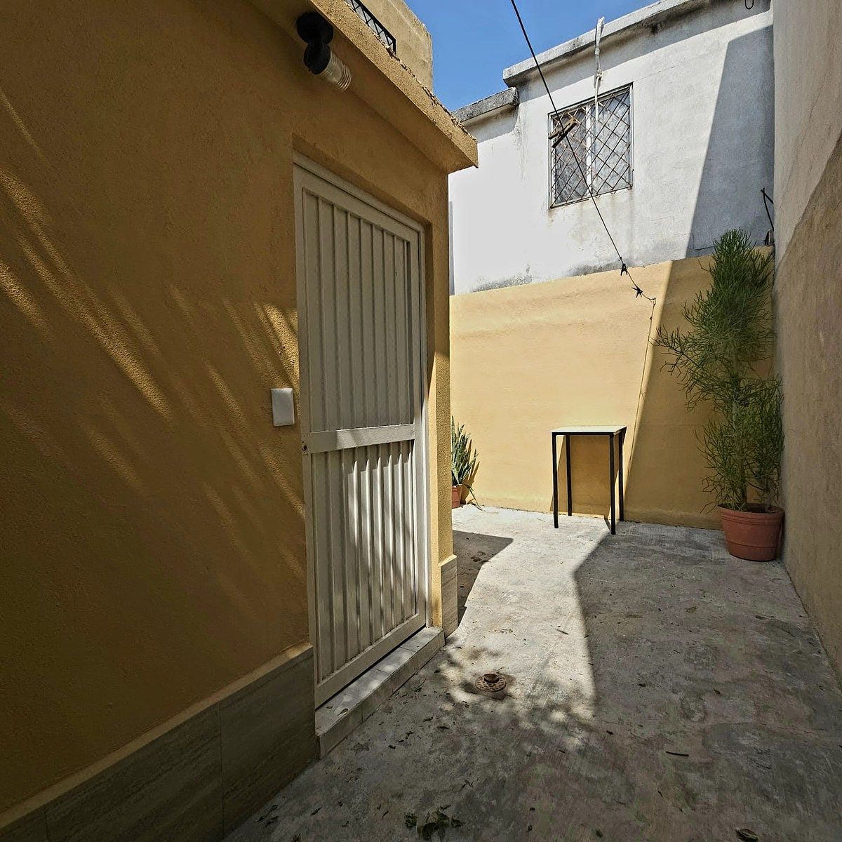 Casa en Fuentes de Escobedo, General Escobedo, foto 6 de 16