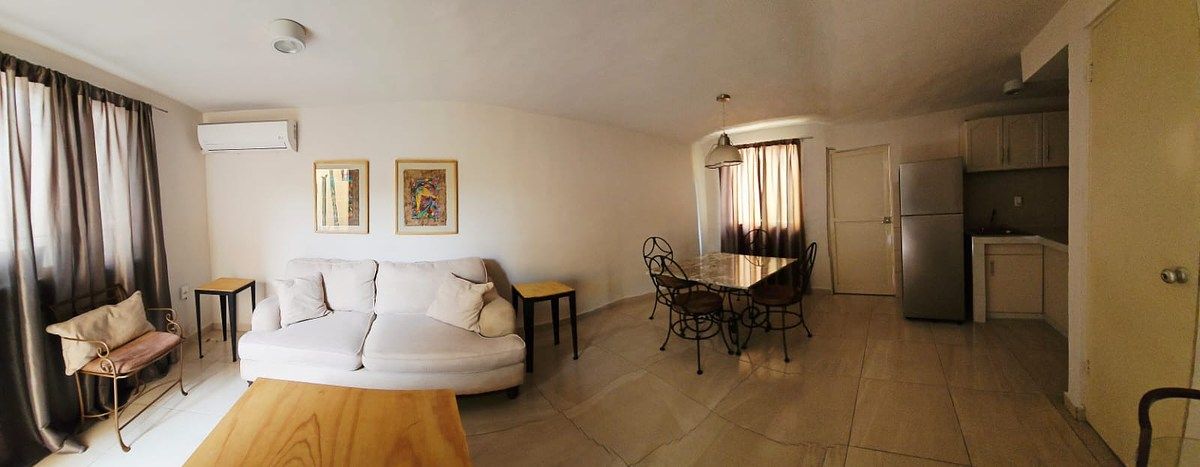 Casa en Fuentes de Escobedo, General Escobedo, foto 15 de 16