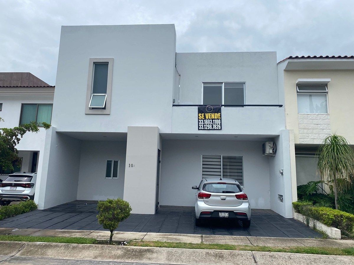 Casa à VENDA em Puerta del Valle, foto 1 de 26