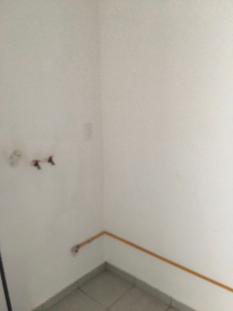 Apartamento em Privalia Ambienta, Querétaro, foto 12 de 23