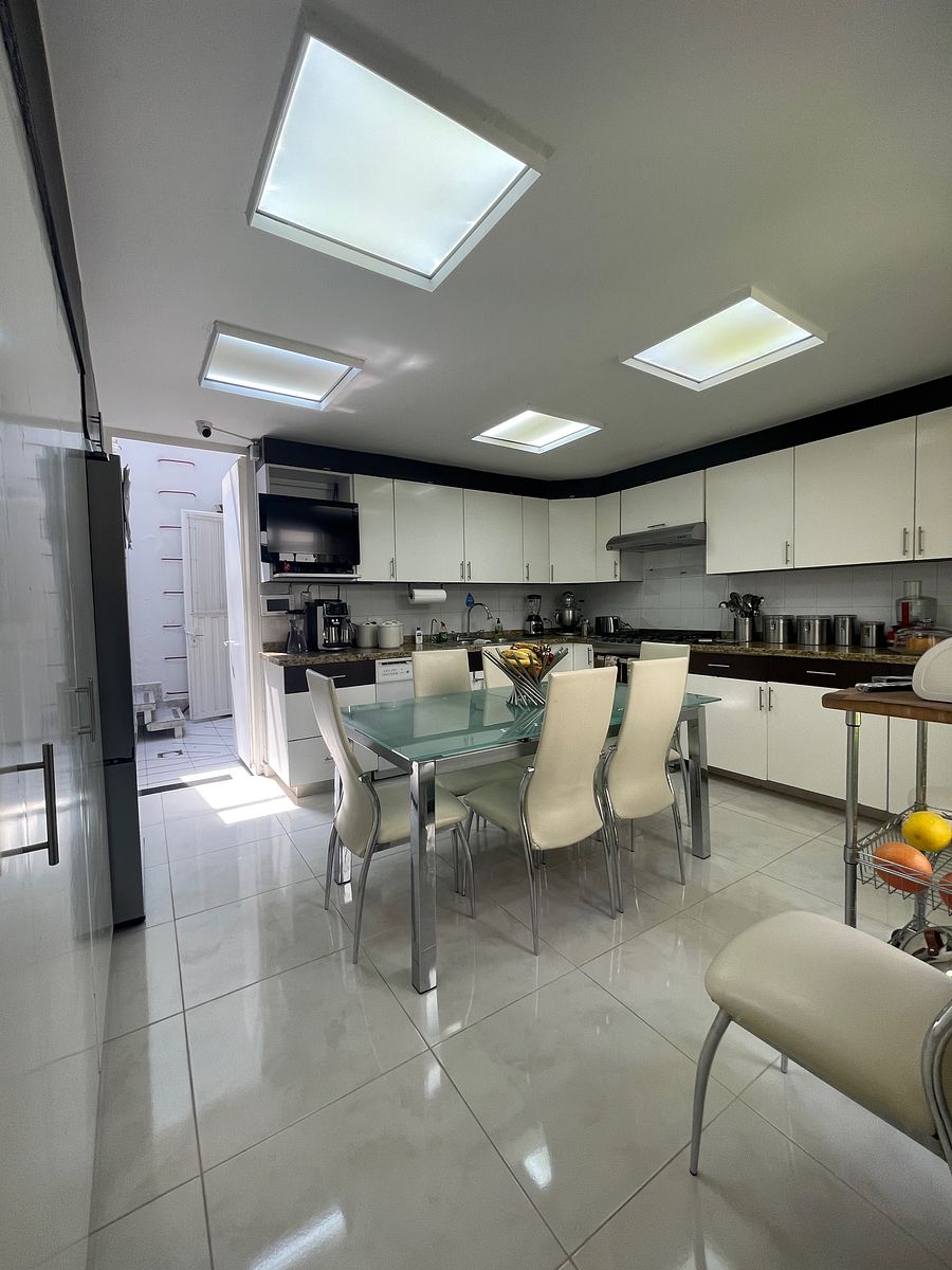 13 de 34: Cocina integral