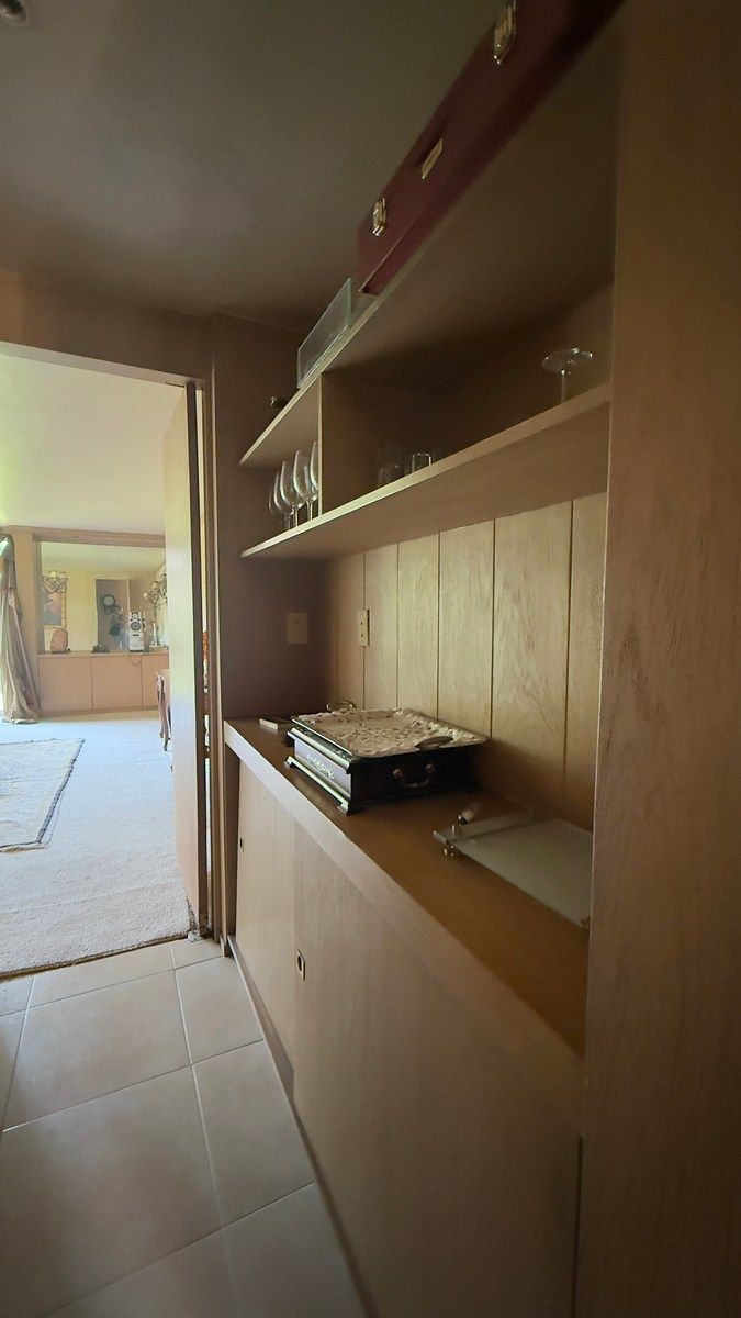 House in Jardines del Pedregal, Álvaro Obregón, photo 6 of 22