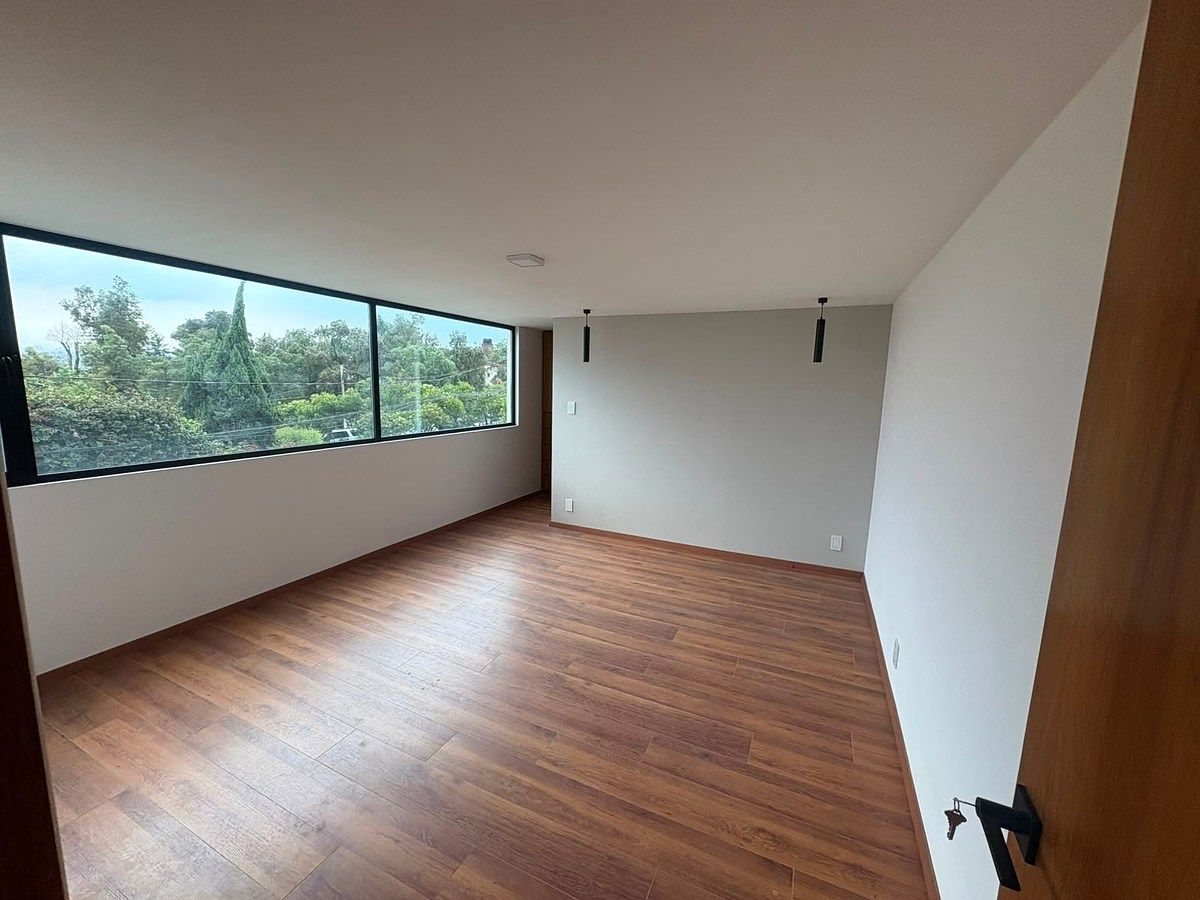 Casa em Ciudad Satélite, Naucalpan de Juárez, foto 24 de 46