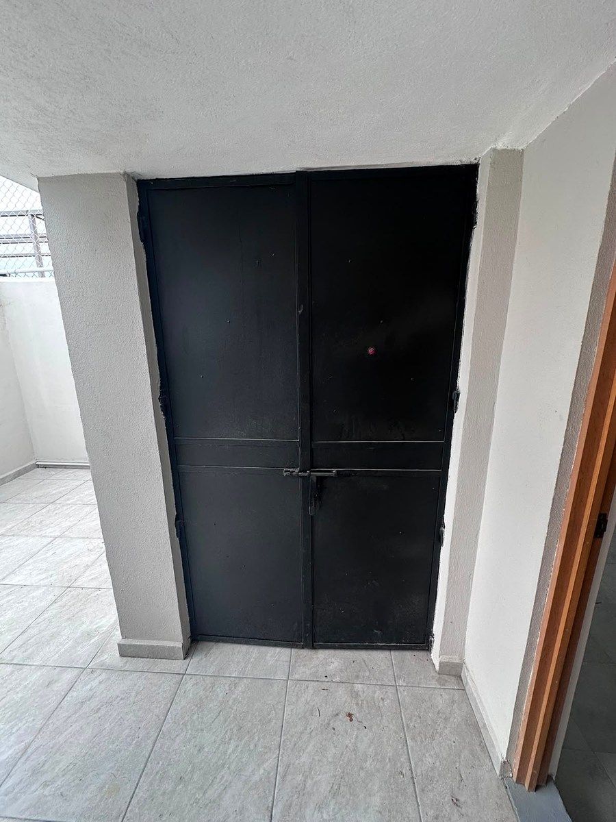 Casa em Ciudad Satélite, Naucalpan de Juárez, foto 46 de 46
