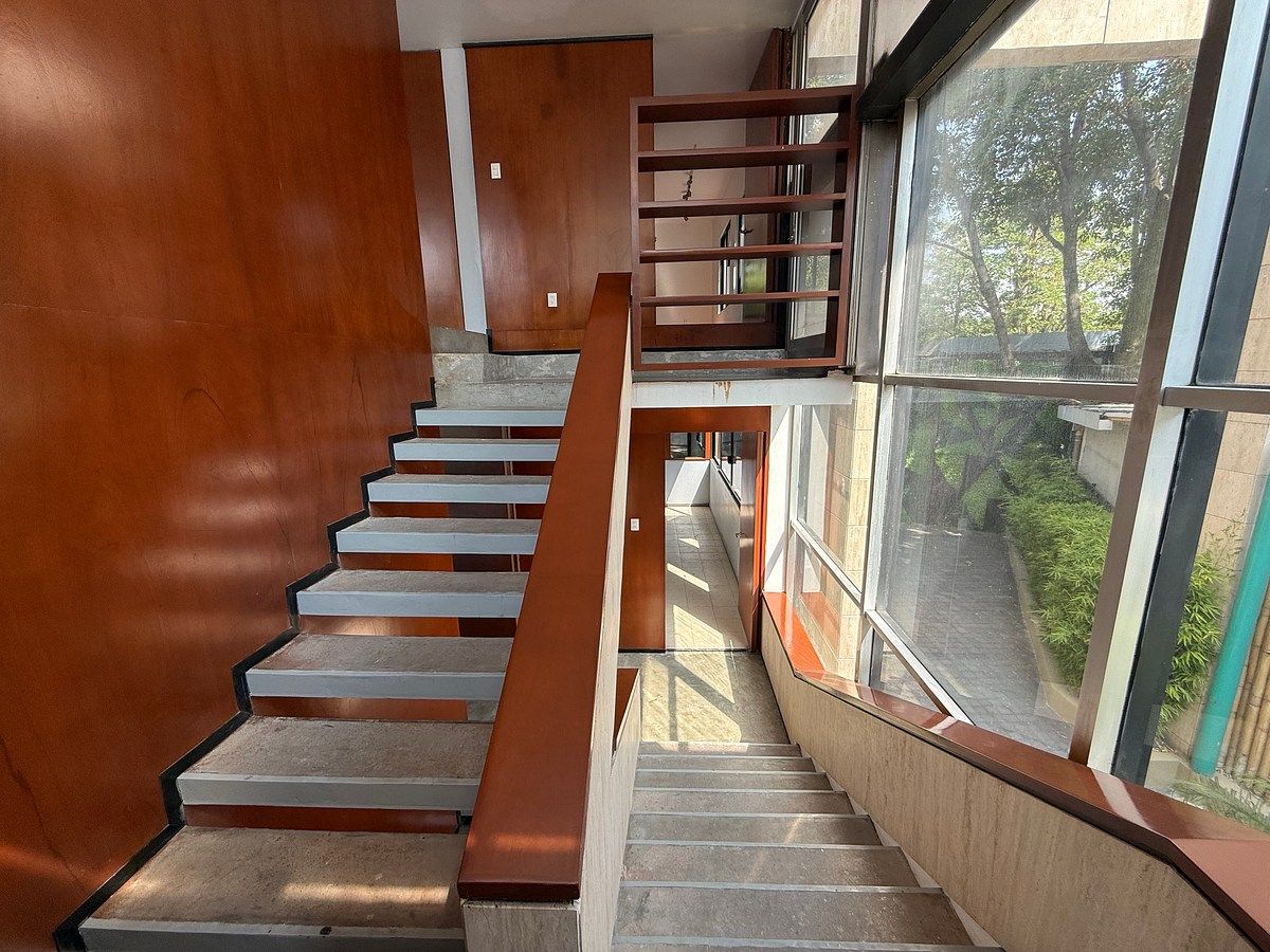 Casa com uso comercial em Lomas de Virreyes, Miguel Hidalgo, foto 35 de 47