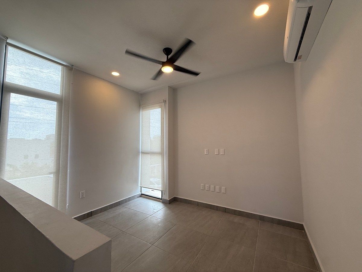 Apartment in Temozón Norte, Mérida, photo 11 of 16