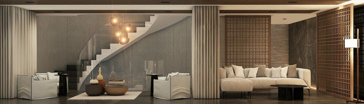 Apartment in Portales Sur, Benito Juárez, photo 7 of 7