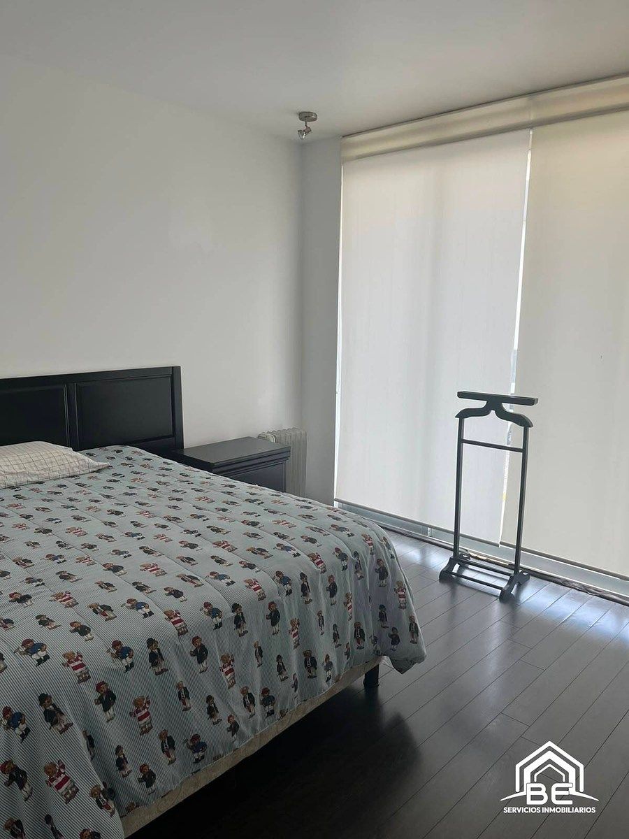 Casa em Bosque Esmeralda, Atizapán de Zaragoza, foto 11 de 21
