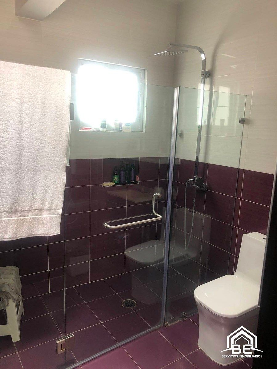Casa em Bosque Esmeralda, Atizapán de Zaragoza, foto 21 de 21