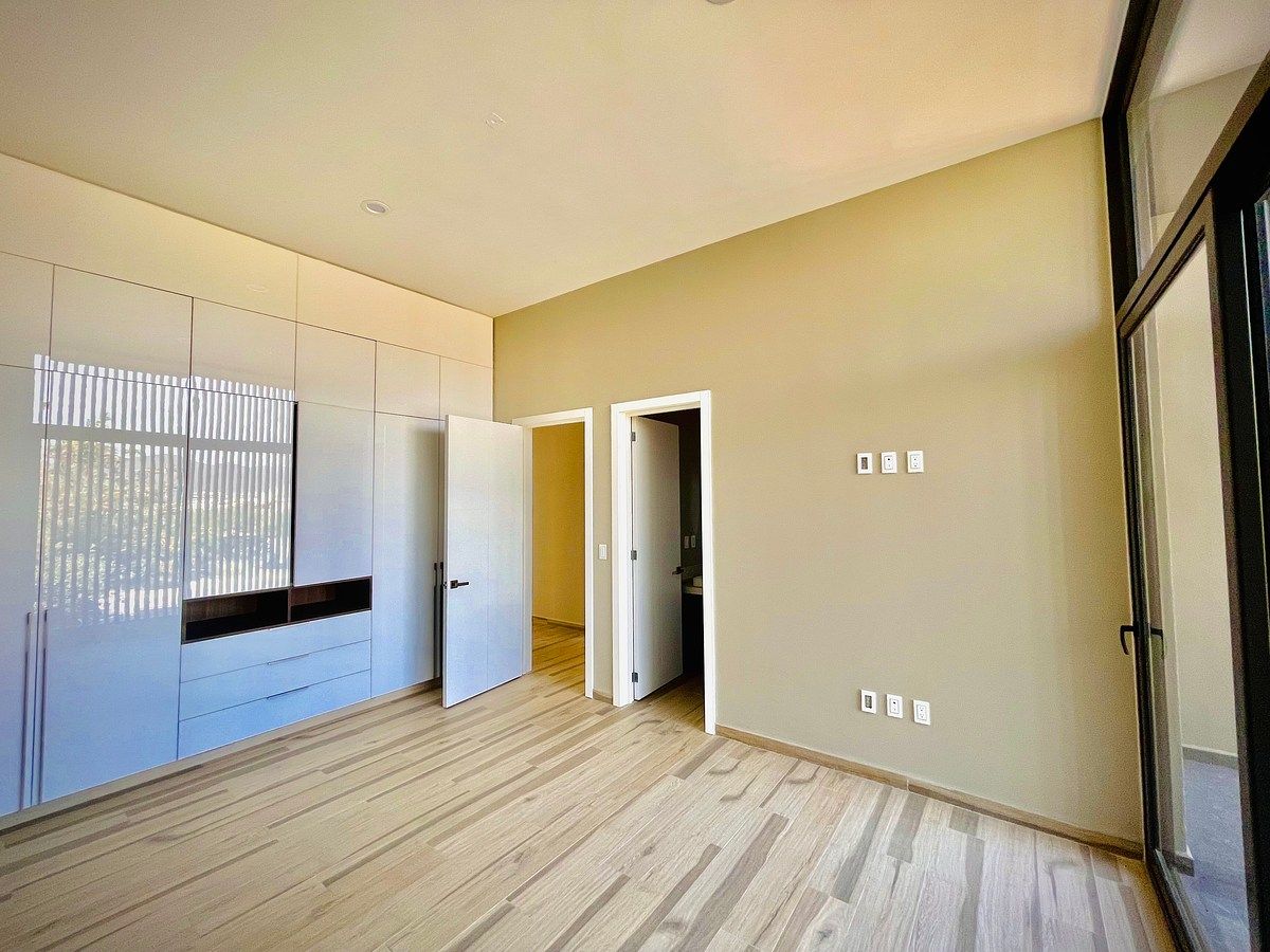 Casa en Valle De Juriquilla, Querétaro, foto 25 de 27