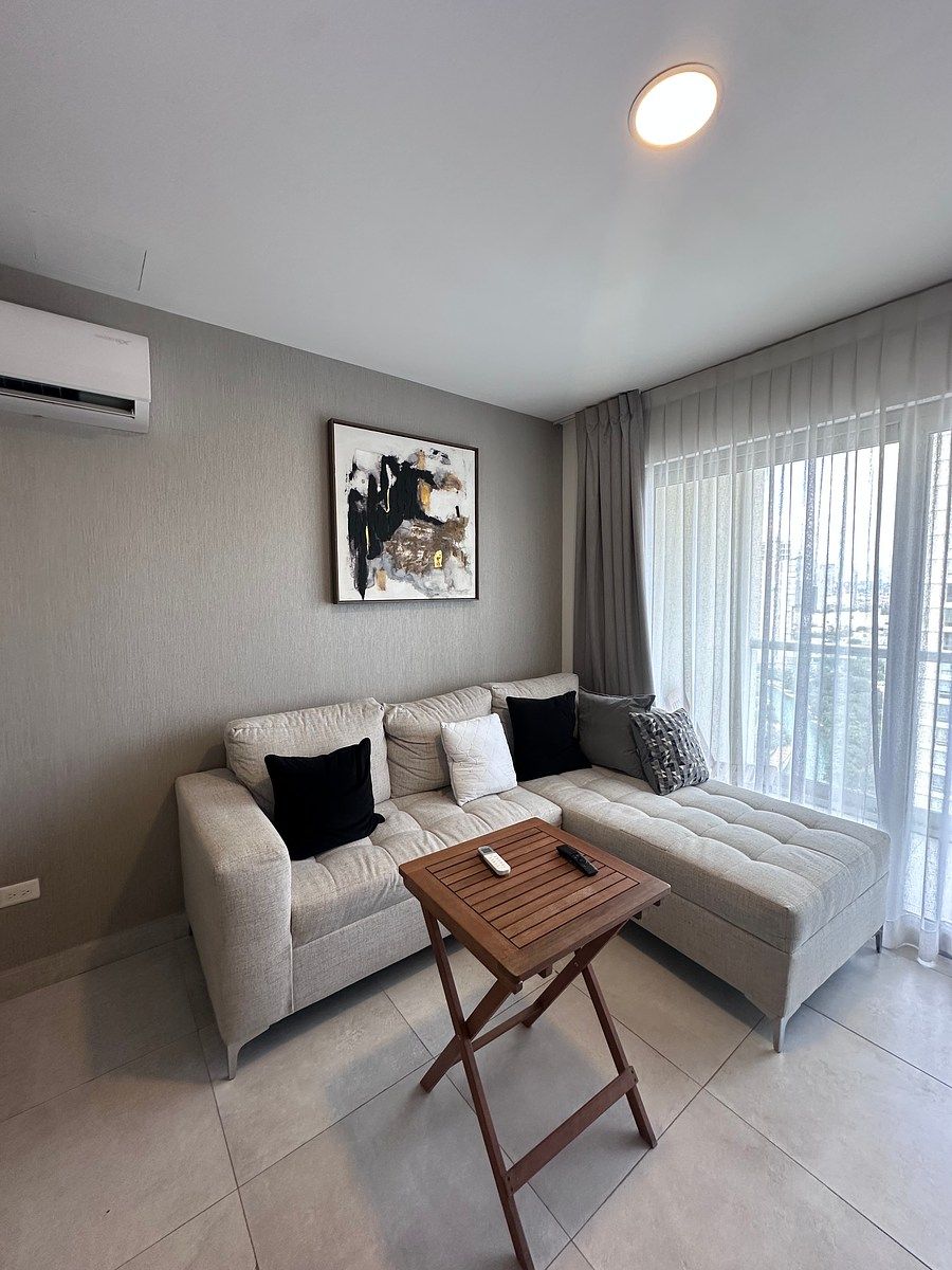 Sala, foto 28 de 28