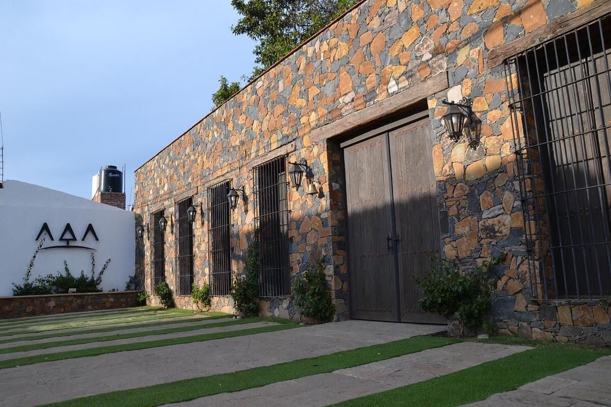 Casa em Atemajac de Brizuela, Atemajac de Brizuela, foto 2 de 27