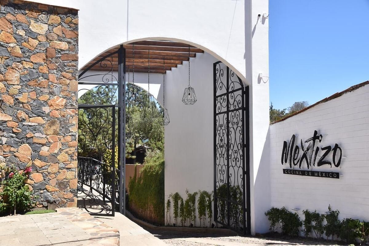 Casa em Atemajac de Brizuela, Atemajac de Brizuela, foto 3 de 27