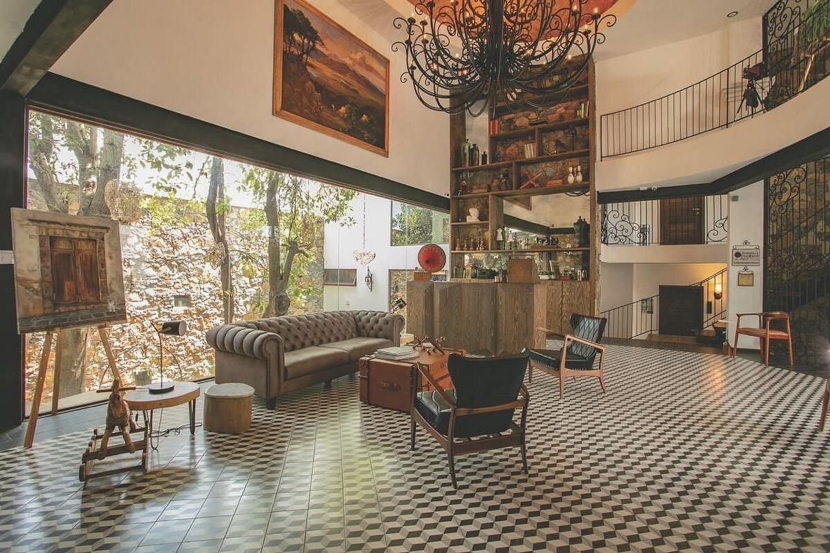 Casa em Atemajac de Brizuela, Atemajac de Brizuela, foto 4 de 27