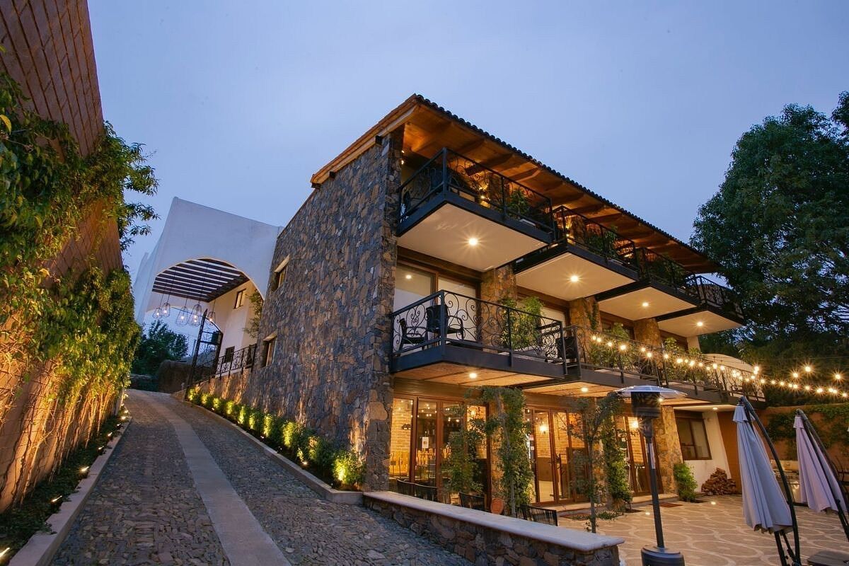 Casa em Atemajac de Brizuela, Atemajac de Brizuela, foto 5 de 27