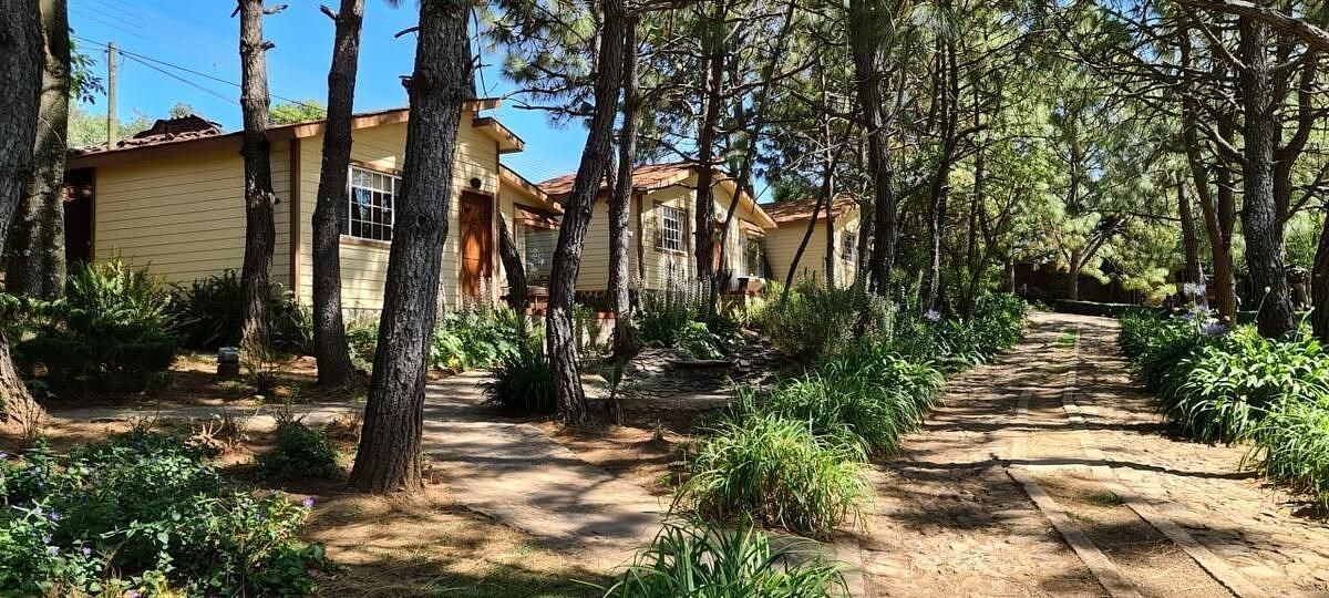 Casa em Atemajac de Brizuela, Atemajac de Brizuela, foto 7 de 27