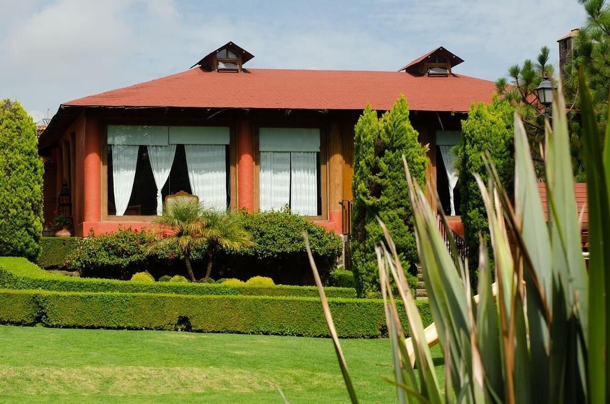 Casa em Atemajac de Brizuela, Atemajac de Brizuela, foto 9 de 27