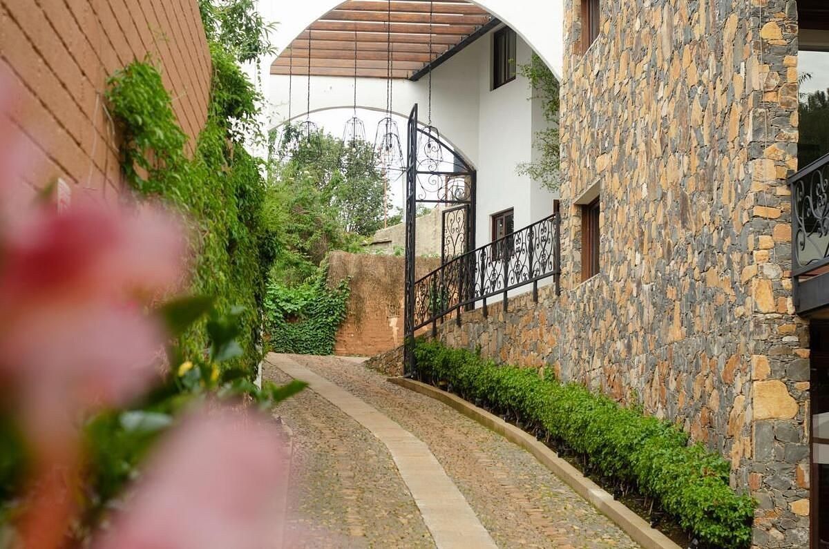 Casa em Atemajac de Brizuela, Atemajac de Brizuela, foto 10 de 27
