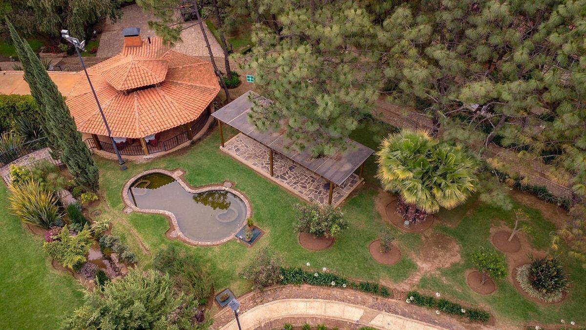 Casa em Atemajac de Brizuela, Atemajac de Brizuela, foto 11 de 27