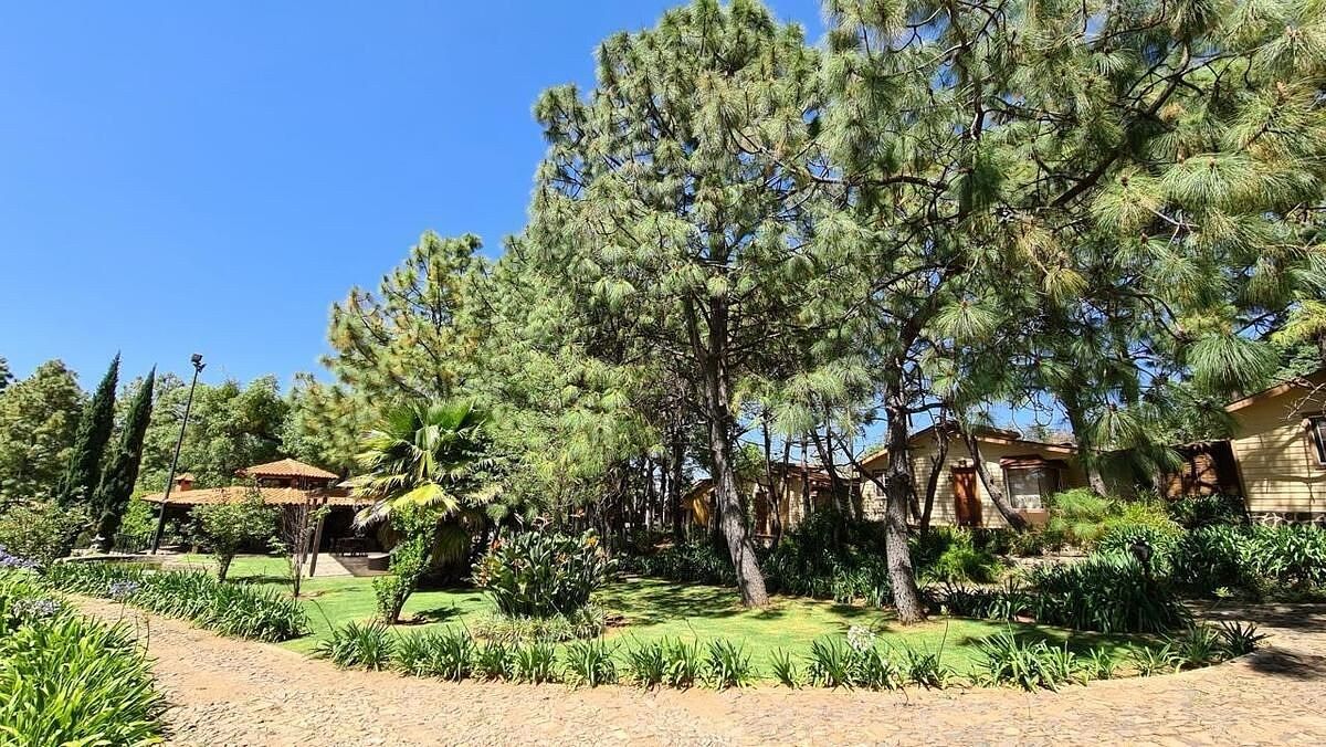 Casa em Atemajac de Brizuela, Atemajac de Brizuela, foto 12 de 27