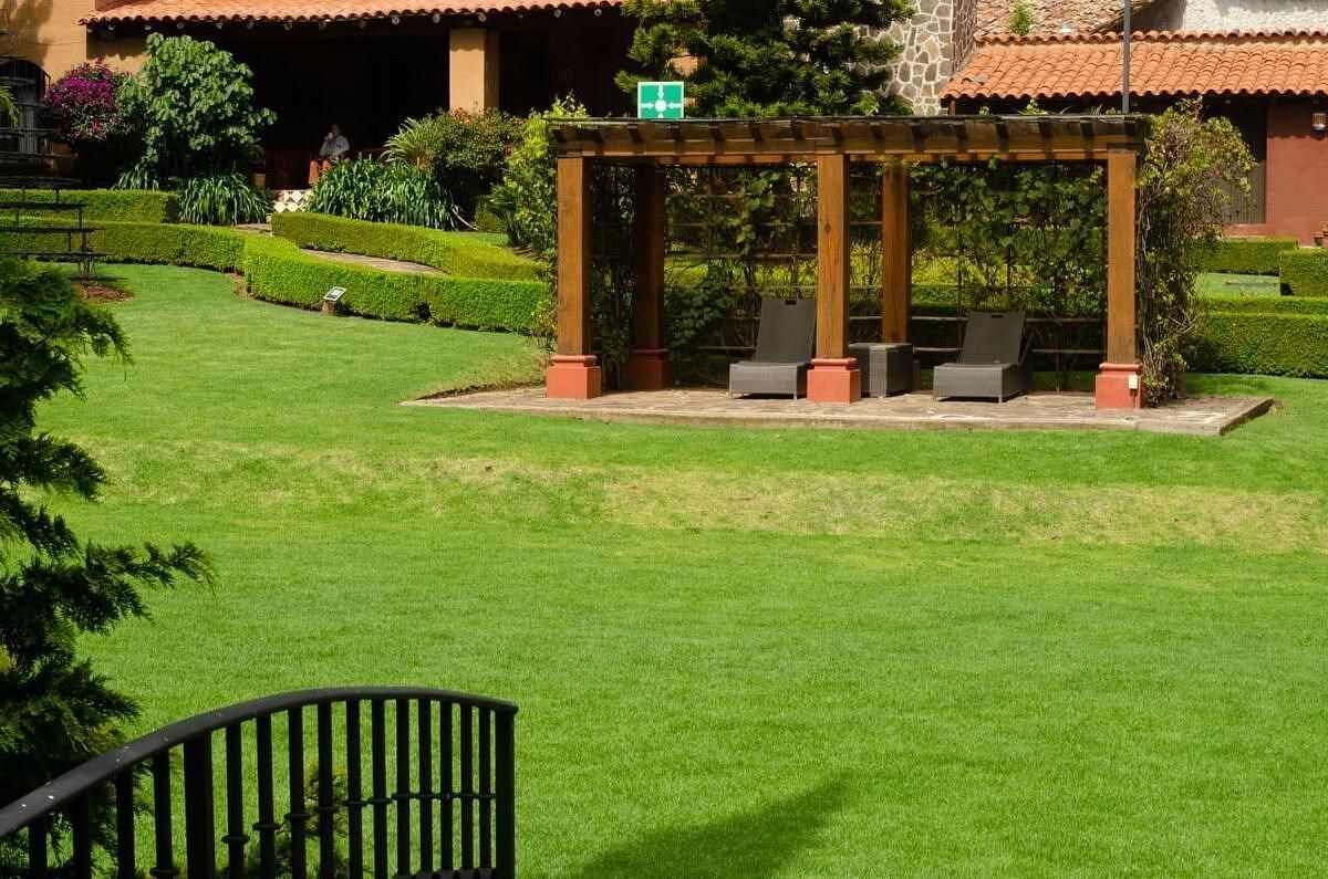 Casa em Atemajac de Brizuela, Atemajac de Brizuela, foto 14 de 27
