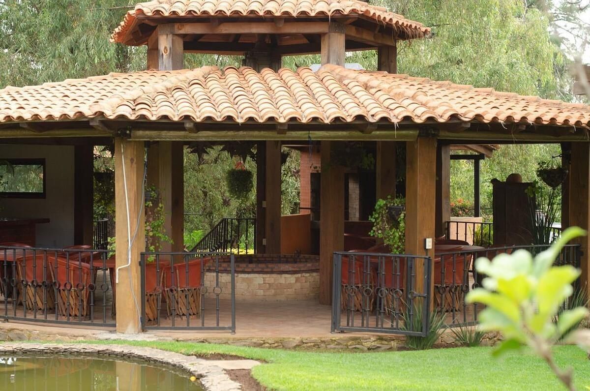 Casa em Atemajac de Brizuela, Atemajac de Brizuela, foto 15 de 27