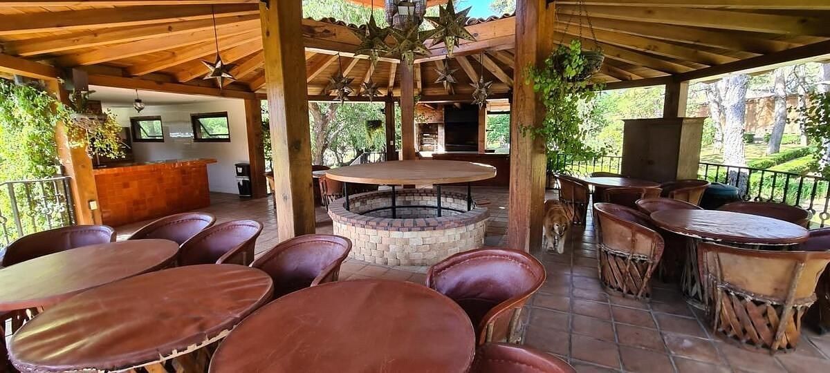 Casa em Atemajac de Brizuela, Atemajac de Brizuela, foto 16 de 27