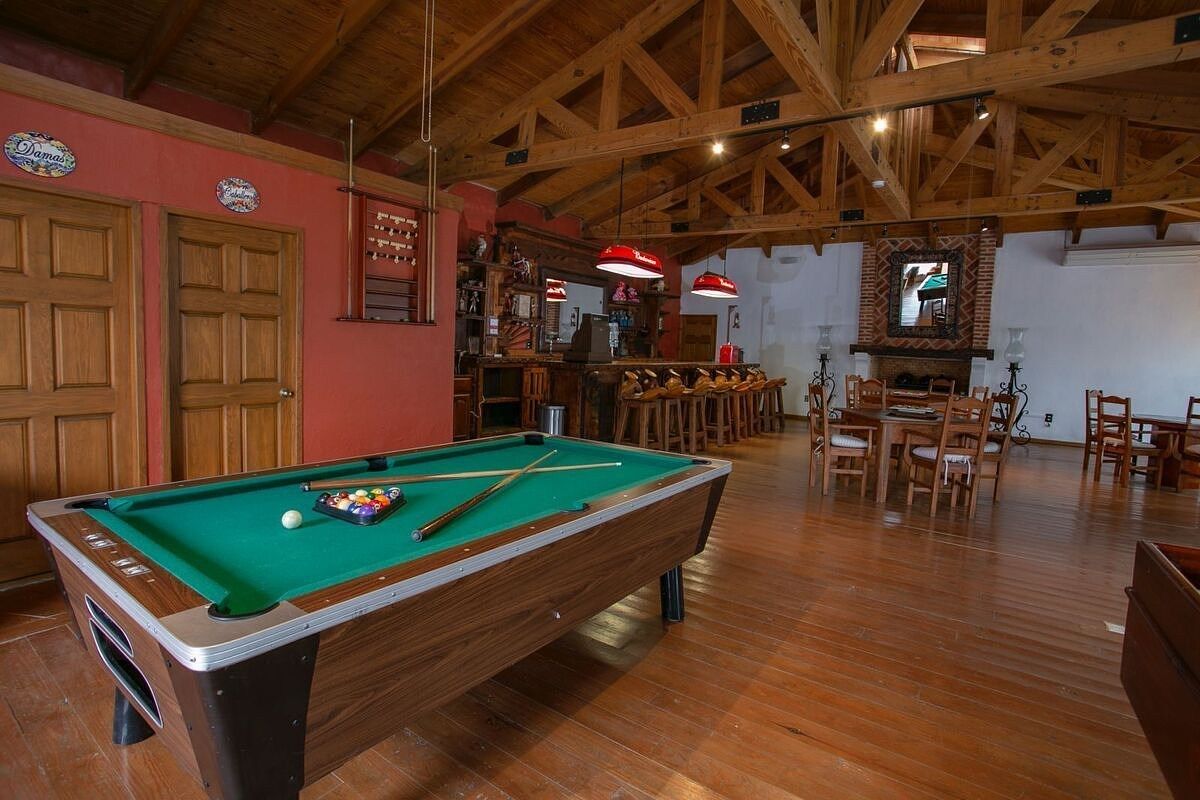 Casa em Atemajac de Brizuela, Atemajac de Brizuela, foto 17 de 27