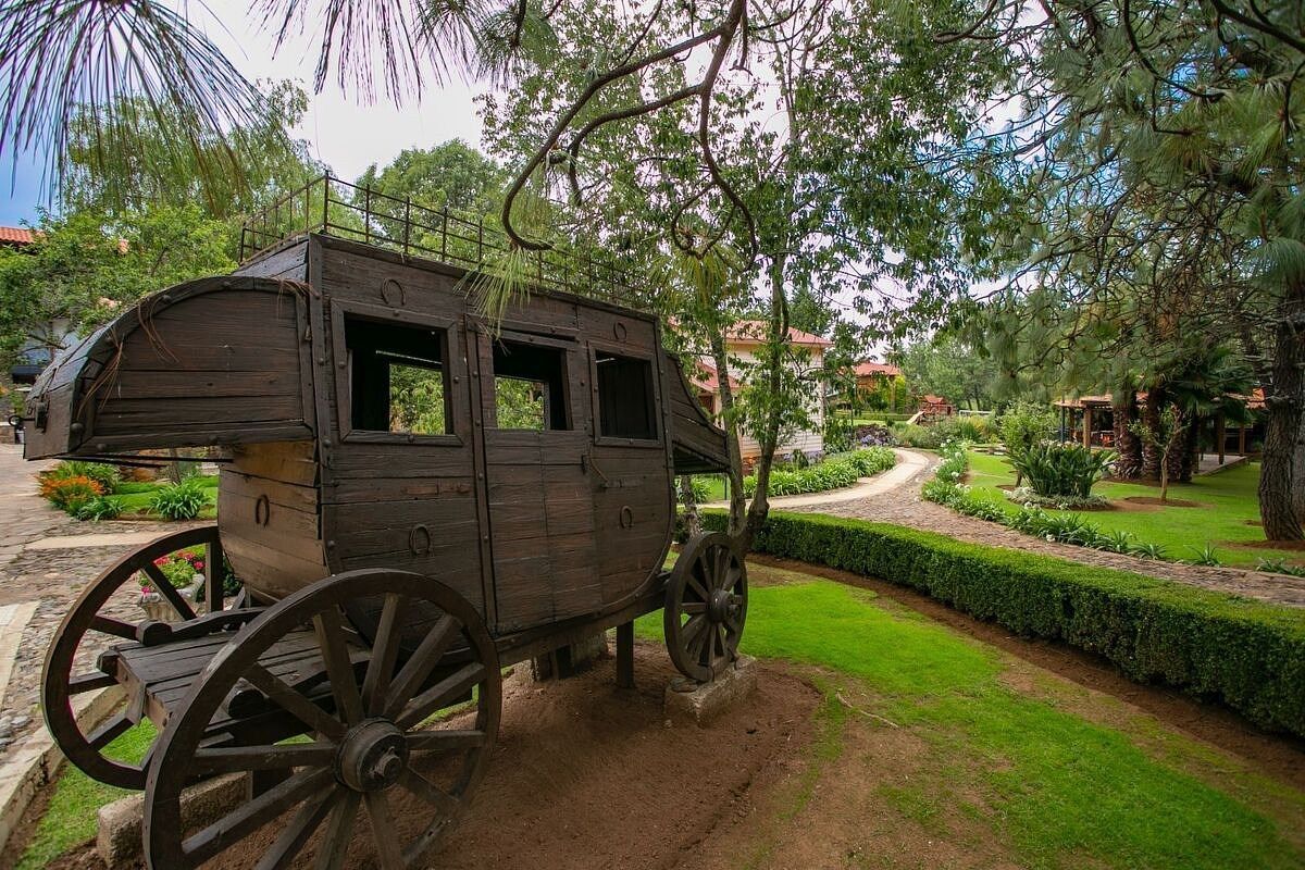 Casa em Atemajac de Brizuela, Atemajac de Brizuela, foto 20 de 27