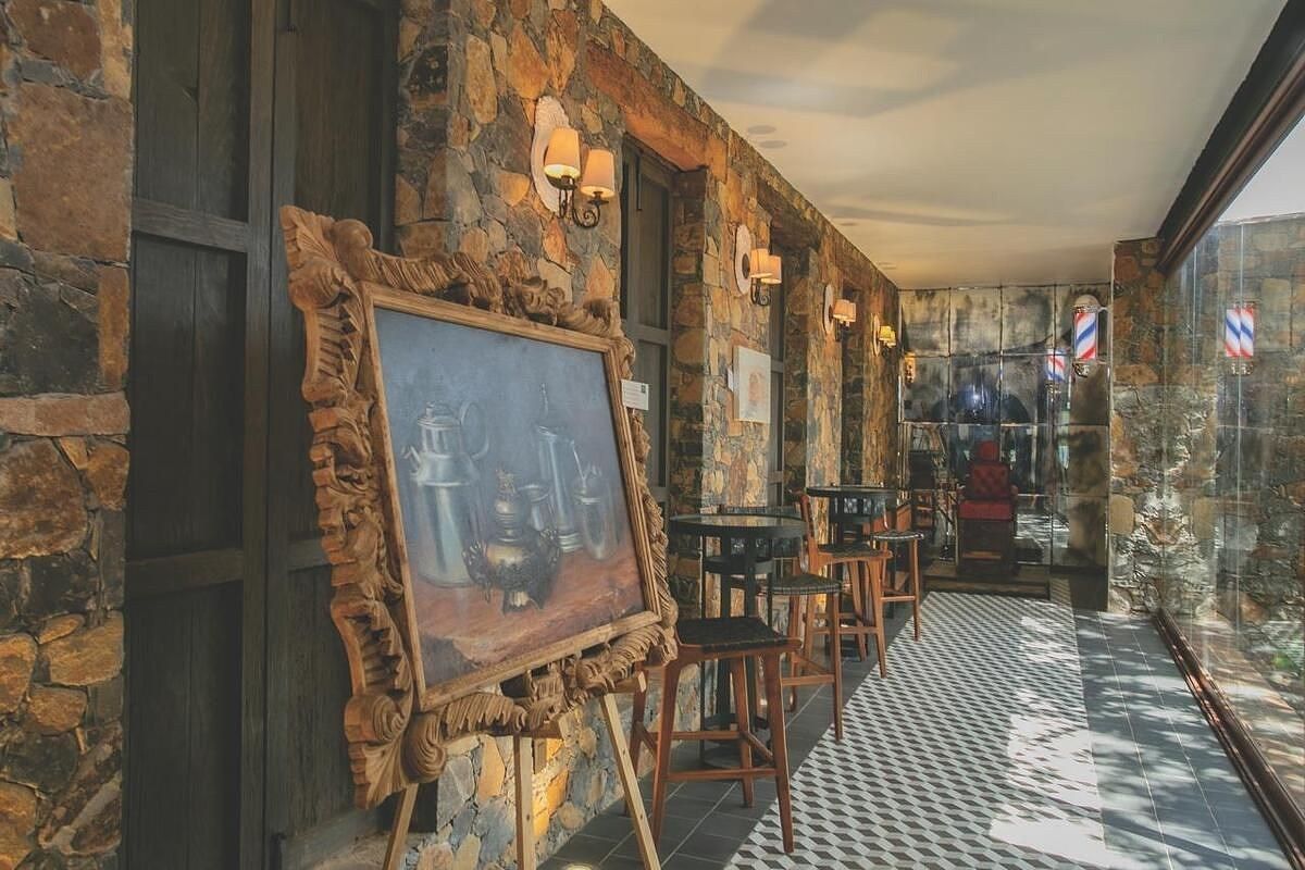 Casa em Atemajac de Brizuela, Atemajac de Brizuela, foto 22 de 27