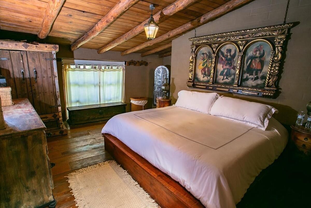 Casa em Atemajac de Brizuela, Atemajac de Brizuela, foto 23 de 27