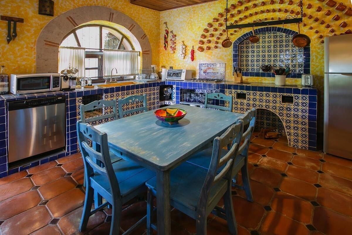 Casa em Atemajac de Brizuela, Atemajac de Brizuela, foto 25 de 27