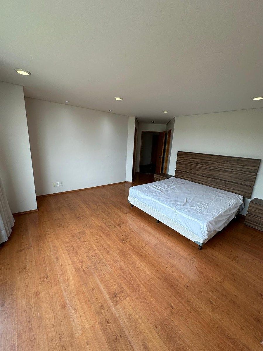 5 de 23: RECAMARA UNO