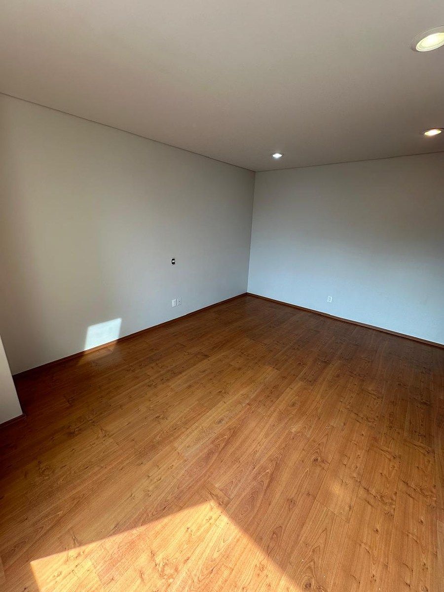 13 de 23: RECAMARA TRES