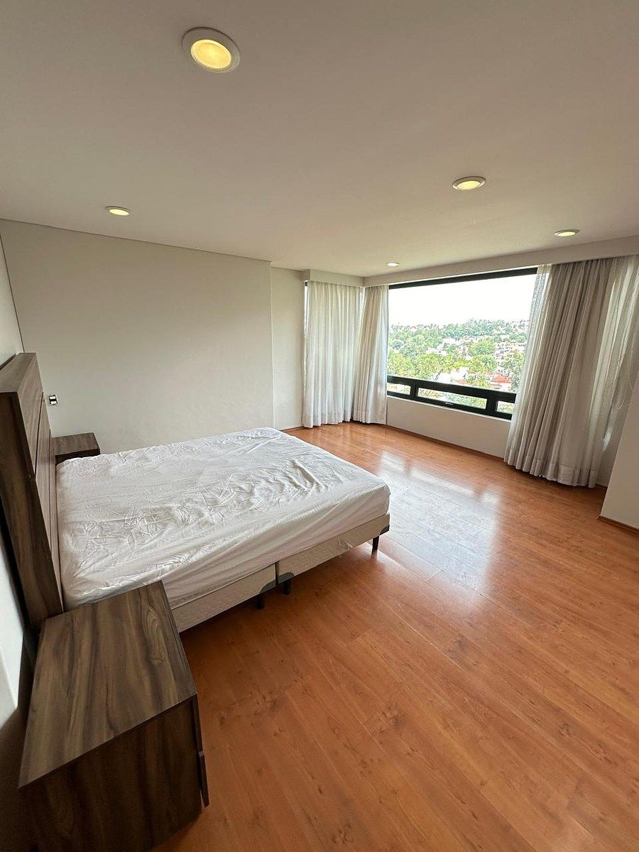 6 de 23: RECAMARA UNO