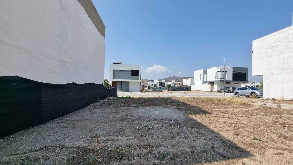 Terreno en El Edén, Tlajomulco de Zúñiga, foto 3 de 22