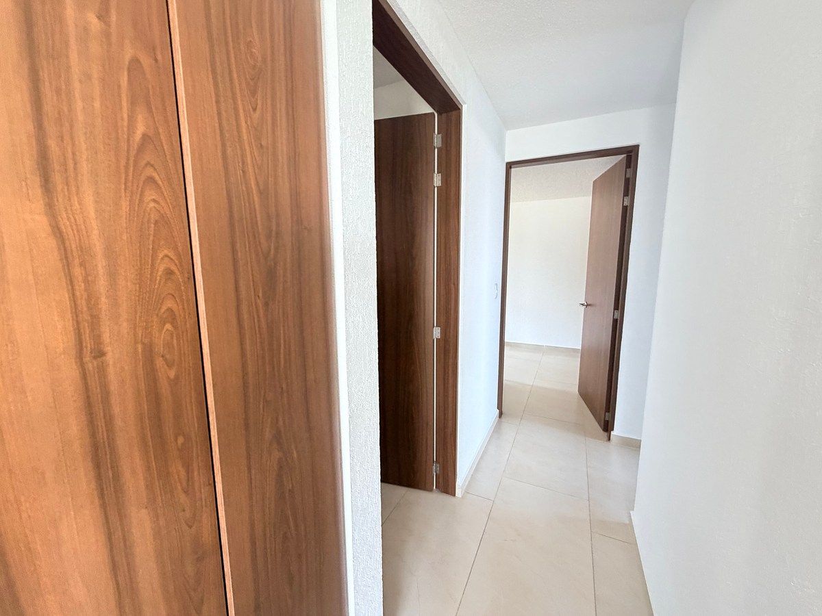 Departamento en Zarú, El Marqués, foto 6 de 12