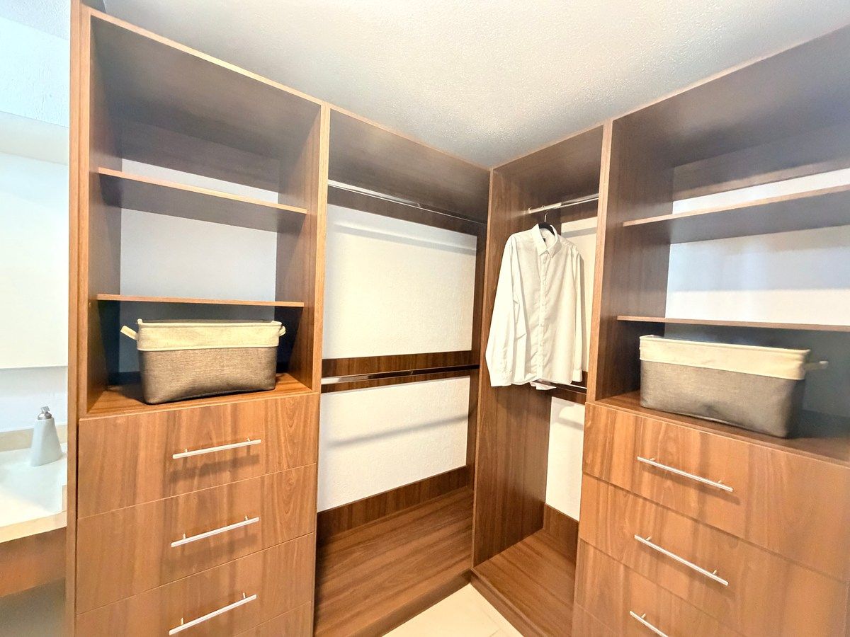 Departamento en Zarú, El Marqués, foto 11 de 12