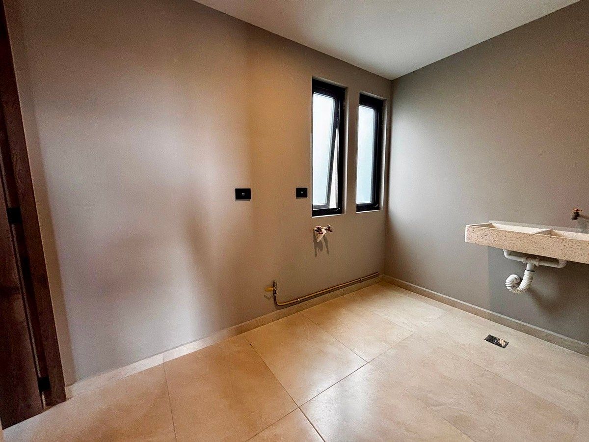 Casa em Lomas del Campanario Norte, Querétaro, foto 18 de 20