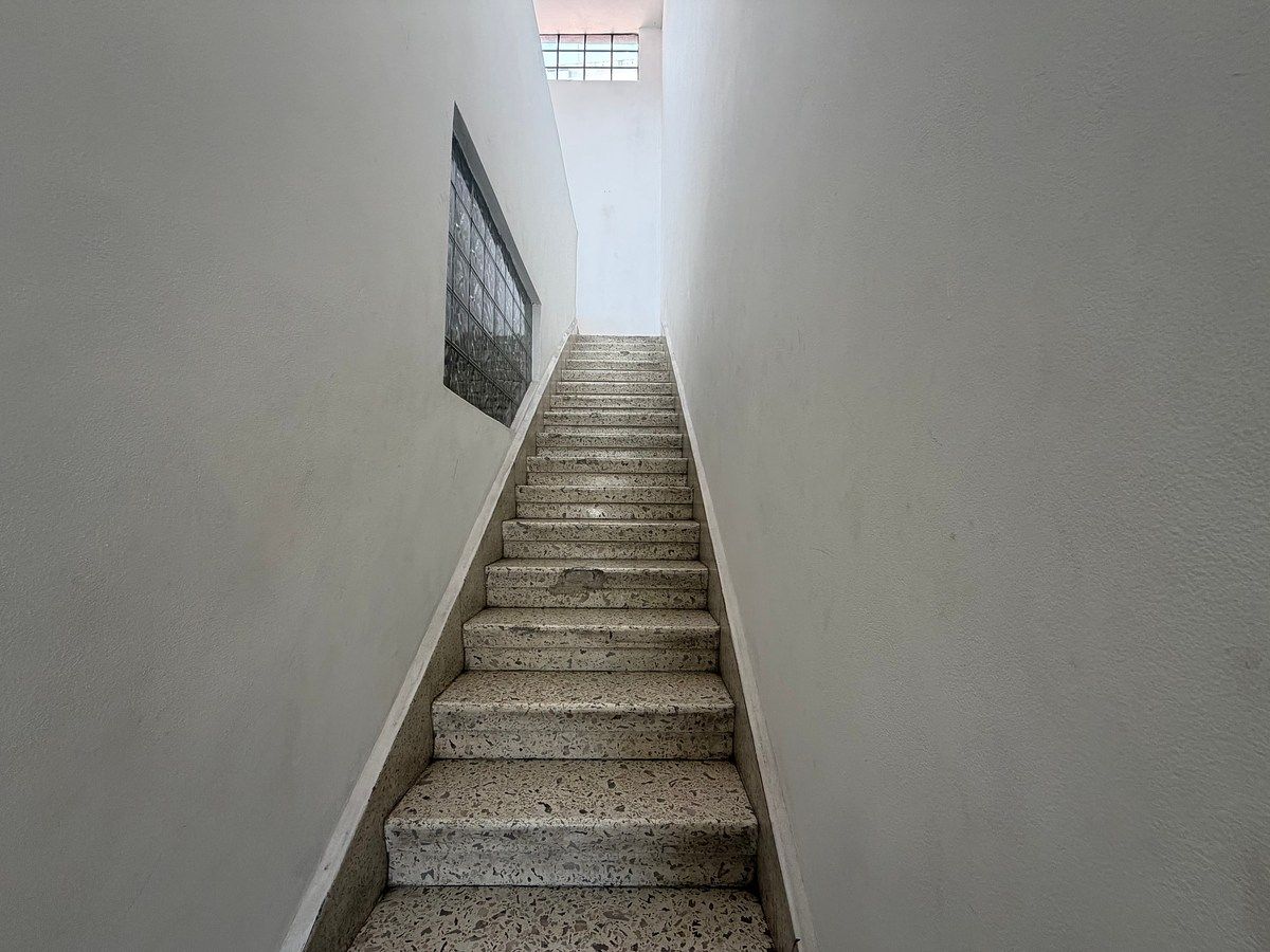 10 de 10: Acceso